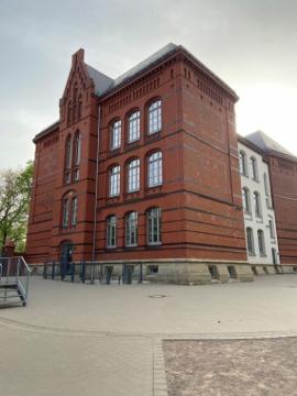 Bildergalerie