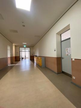 Bildergalerie