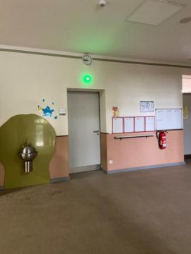 Bildergalerie