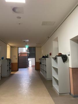 Bildergalerie