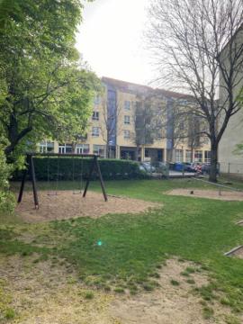 Bildergalerie