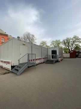 Bildergalerie