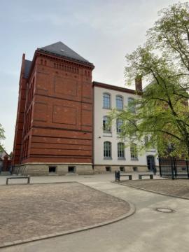 Bildergalerie