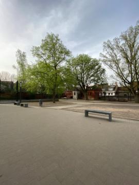 Bildergalerie