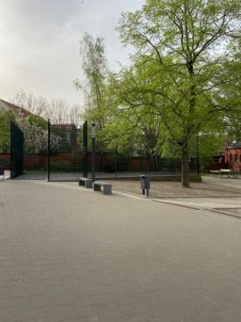 Bildergalerie
