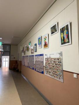 Bildergalerie