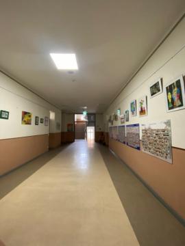 Bildergalerie
