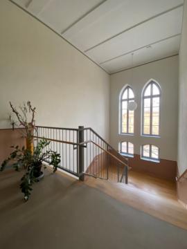 Bildergalerie
