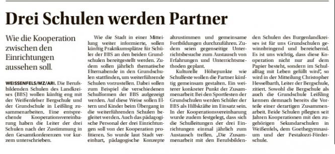 screenshot_20240716_090617_mitteldeutsche_zeitung.jpg