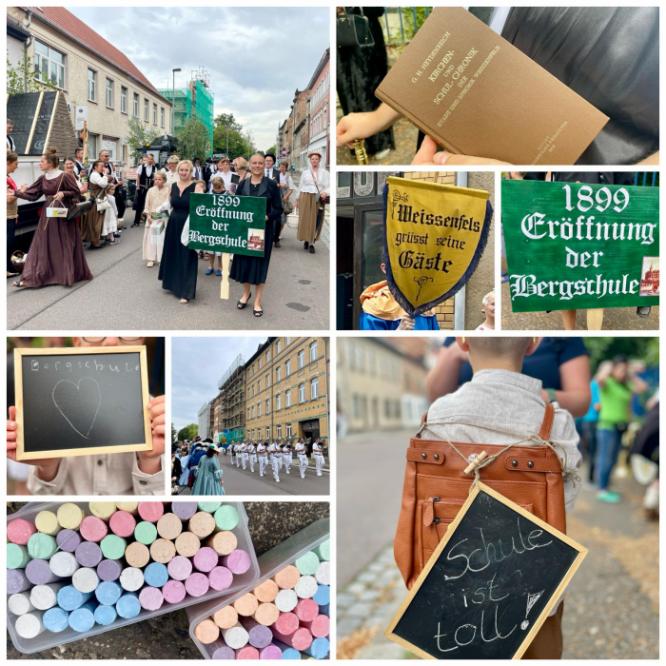 stadtfest_2.jpg