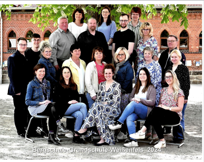 teamfoto.png