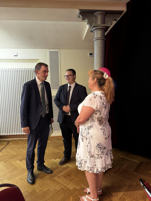 img_3341_(1).jpeg