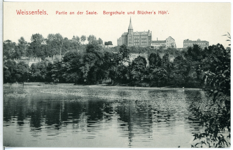 bergschule.jpg bergschule.jpg