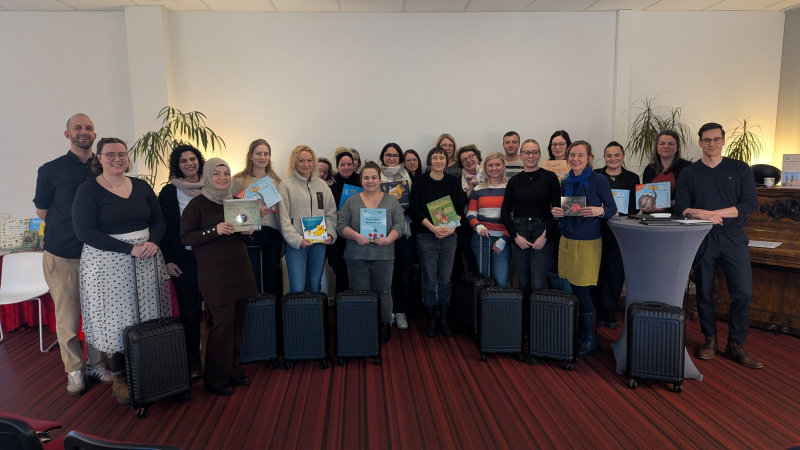 gruppenbild_damaris_berger.jpg