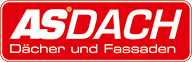 logo2.jpg