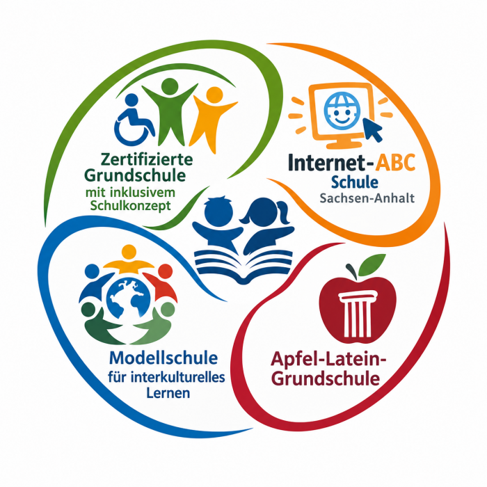 logo_auszeichnungen.png logo_auszeichnungen.png