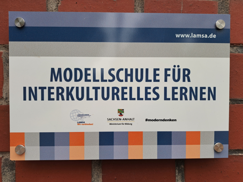 modellschule.jpg