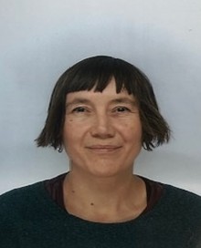 v.pilch.jpg v.pilch.jpg