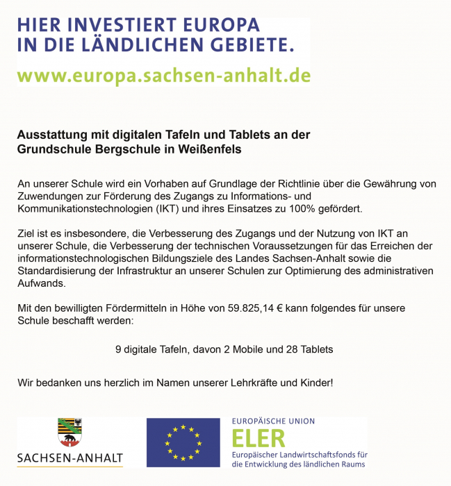webseite_gs_bergschule.jpg