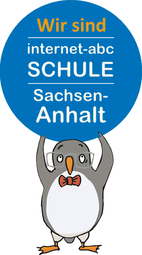 wir_sind_i_abc_schule_s_an.png wir_sind_i_abc_schule_s_an.png